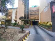 Casa EN ALQUILER