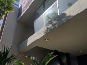 Cochera EN VENTA