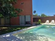 Casa en Venta en Matheu, Escobar