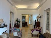 Casa en venta 56 y 8