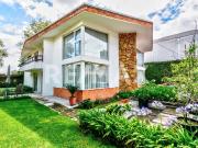 Casa en Venta en El Molino, Zona Residencial tranquila...