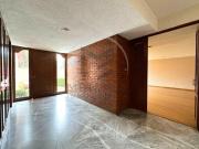 Casa en venta 570m2 Col. Explanada de las Fuentes entre...