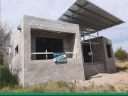 Casa en VENTA Casa en VENTA