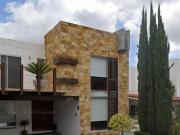 BUSCAS UN PATRIMONIO PARA HABITAR Y/O INVERTIR EN QUERETARO