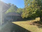 Casa 5 ambientes, 2 baños, Pilar