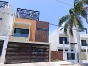 Casa en Venta Casa en Venta