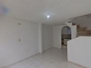 CASA EN VENTA 57M2 castilla occidental