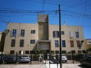 Lote EN VENTA
