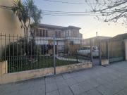 Departamento EN VENTA Y ALQUILER