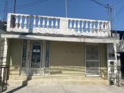 Casa en Venta Casa en Venta