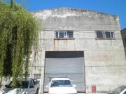 Cochera EN VENTA