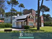 Departamento EN ALQUILER TEMPORARIO