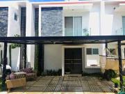 Casa en venta en Fraccionamiento Paseo Cibeles