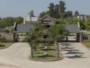 Casa en VENTA en Barrancas de Iraola