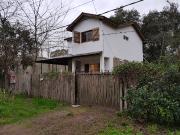 Lote EN VENTA