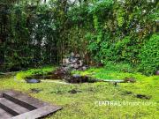 Casa en Venta| 598m² en Club de Golf Las Fuentes| Jardín...