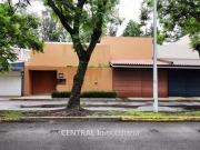 Casa en Venta, 598m² en Club de Golf Las Fuentes Puebla,...