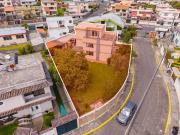 CASA EN VENTA | 599 m² DE TERRENO | URBANIZACIÓN PRIVADA