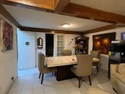 Casa en venta $5,390,000