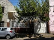 casa en venta $5,500,000