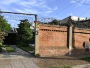 Casa en Venta, 5 amb, 3 dorm. APTA CRÉDITO. De Pinedo...