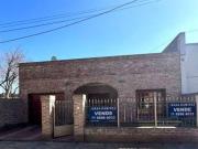 Casa En Venta 5 amb. Apta Crédito Hipotecario Mercedes