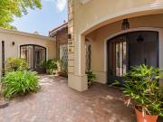 Casa en Venta 5 Amb. Ballester + cochera + pileta