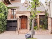 CASA EN VENTA 5 AMB CENTRO SAN MARTIN