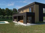 Casa en Venta 5 amb con pileta Puertos Escobar
