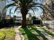 Casa en Venta 5 Amb Don Torcuato FINANCIA!