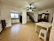 Casa en Venta 5 Amb Don Torcuato Pileta y Jardin