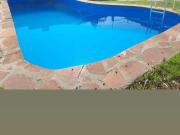 Casa en Venta 5 Amb Don Torcuato Pileta y Jardin