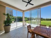 Casa en Venta 5 AMB en Cantón Golf
