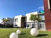 Casa en Venta 5 amb en doble lote con salida al canal