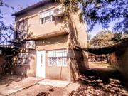 Casa en venta 5 Amb. en dos plantas Derqui