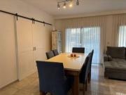 Casa en Venta 5 AMB en Harás Santa María, Los Eucaliptus