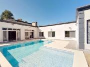 CASA EN VENTA 5 AMB EN MIRALAGOS VISTA AL LAGO