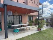 Casa en Venta 5 AMB en Santa Isabel II Casa en Venta 5 AMB en Santa Isabel II