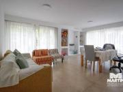 Casa en venta 5 amb estilo racionalista con patio y...