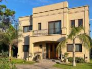 CASA EN VENTA 5 AMB NUEVO QUILMES CASA EN VENTA 5 AMB NUEVO QUILMES