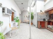 CASA EN VENTA 5 AMB PARQUE AVELLANEDA APTO CREDITO