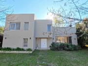 Casa en Venta 5 AMB San Isidro Labrador OPORTUNIDAD