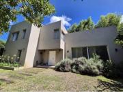 Casa en Venta 5 AMB San Isidro Labrador OPORTUNIDAD