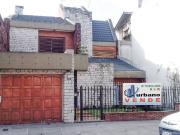 Casa en Venta 5 amb. San Justo Centro