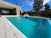 CASA EN VENTA 5 AMB SANTA ELENA PILAR DEL ESTE