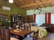 Casa en venta 5 ambientes 3 4 dormitorios quincho...