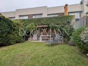 Casa en venta 5 ambientes 4 habitaciones Lago escondido...