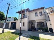 Casa en venta 5 ambientes Casa en venta 5 ambientes