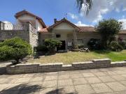 Casa en Venta 5 Ambientes