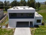 Casa en Venta 5 ambientes a estrenar en Puerto Nizuc,...